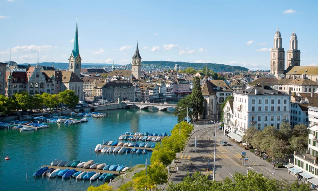 imagen_2026-02-16_094149960-1024x614